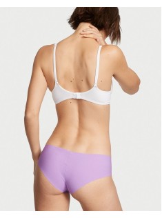 Трусики No show Cheeky Panty Lace Detail Secret Crush