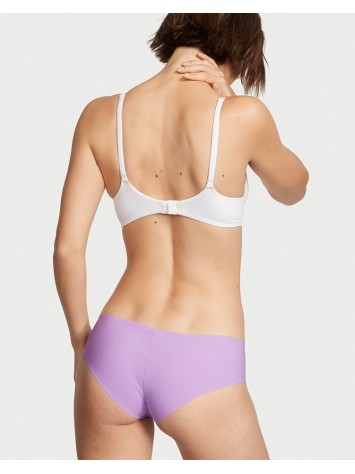 Трусики No show Cheeky Panty Lace Detail Secret Crush