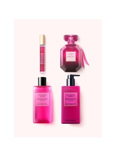  Парфюмированный лосьон Victoria's Secret Bombshell Passion