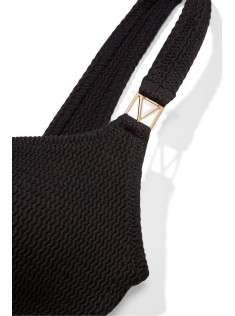 Купальник Black The Wave by VS