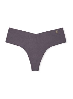 Трусики No Show Thong panty Tornado