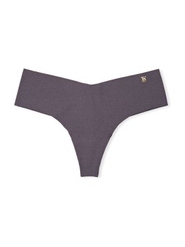 Трусики No Show Thong panty Tornado