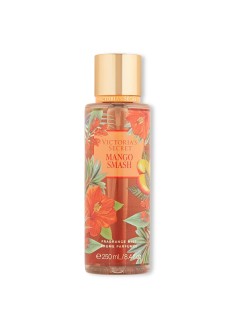 Спрей для тіла Mango Smash