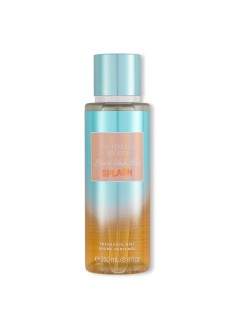Спрей для тіла Bare Vanilla Splash