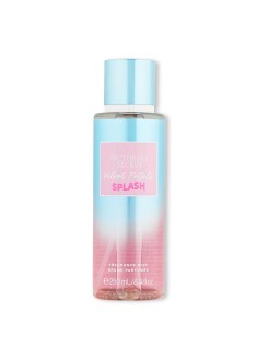 Спрей для тіла Velvet Petals Splash