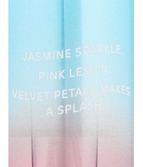Спрей для тіла Velvet Petals Splash