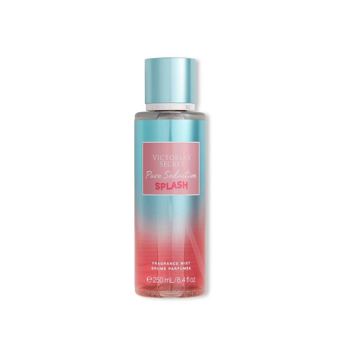 Спрей для тіла Pure Seduction Splash
