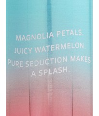 Спрей для тела Pure Seduction Splash