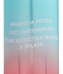 Спрей для тіла Pure Seduction Splash