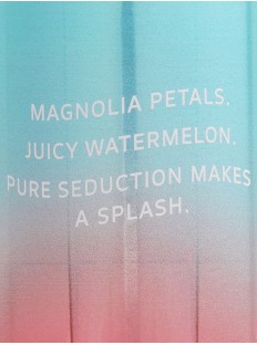 Спрей для тіла Pure Seduction Splash