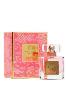Парфуми CRUSH Victoria's Secret