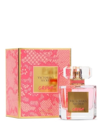 Парфюм CRUSH Victoria’s Secret