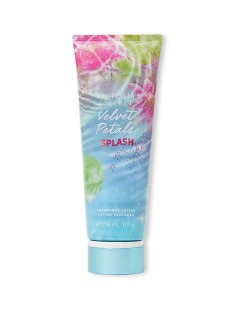 Лосьйон для тіла Velvet Petals Splash