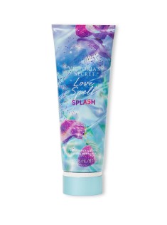Лосьйон для тіла Love Spell Splash