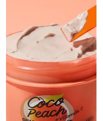 COCO Peach - батер для тіла