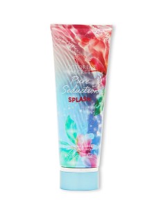 Лосьйон для тіла Pure Seduction Splash