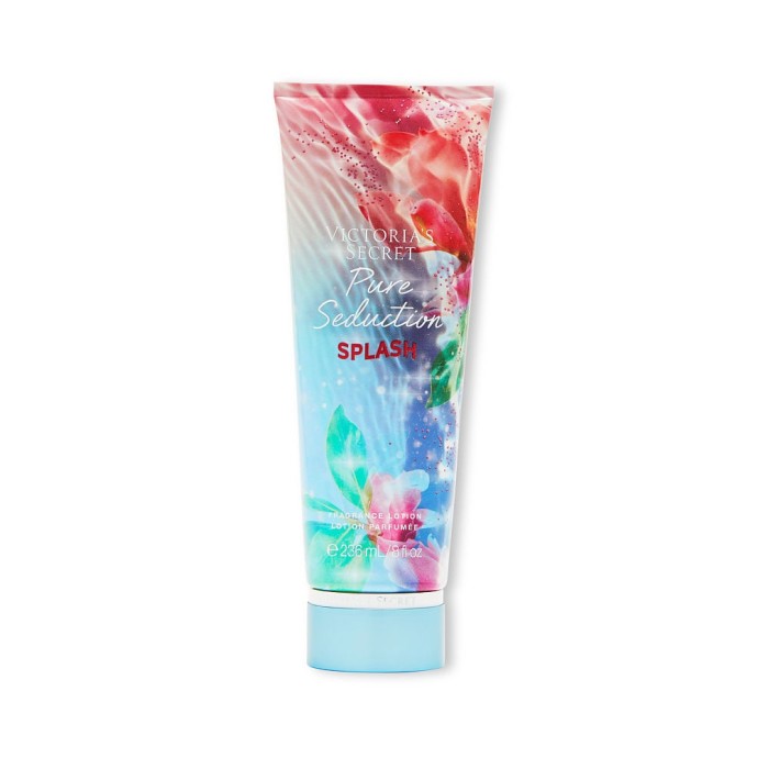 Лосьйон для тіла Pure Seduction Splash