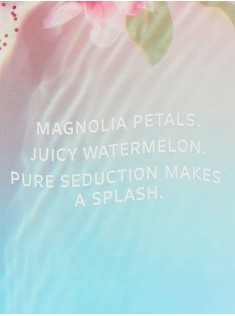 Лосьйон для тіла Pure Seduction Splash