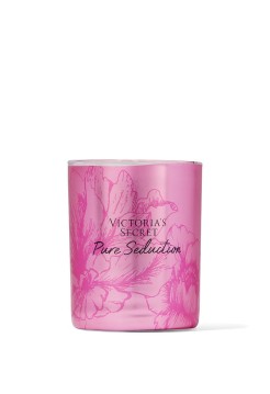 Свеча Pure Seduction Candle