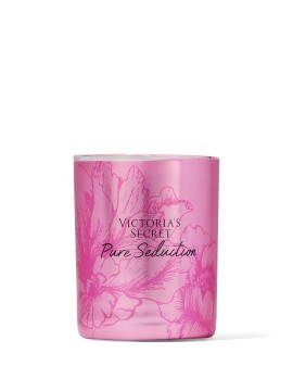 Свічка Pure Seduction Candle