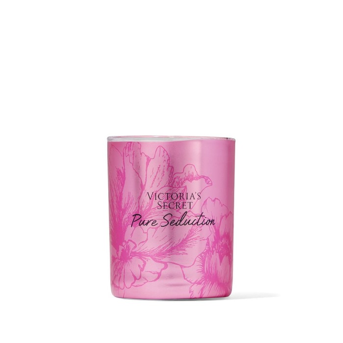 Свічка Pure Seduction Candle