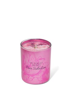 Свеча Pure Seduction Candle