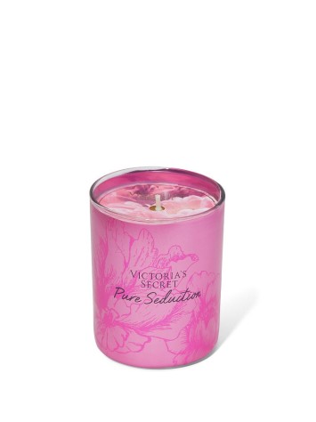 Свічка Pure Seduction Candle