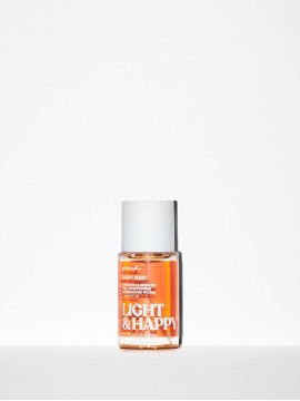 Light & Happy Mini спрей для тела