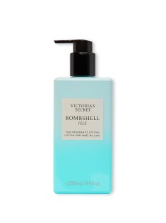 Лосьон Fine Fragrance Lotion Bombshell Isle