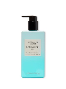 Лосьйон Fine Fragrance Lotion Bombshell Isle