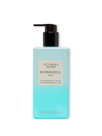 Лосьйон Fine Fragrance Lotion Bombshell Isle