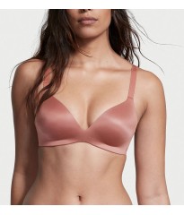 Бюстгальтер Infinity Flex Bra Vintage Rose