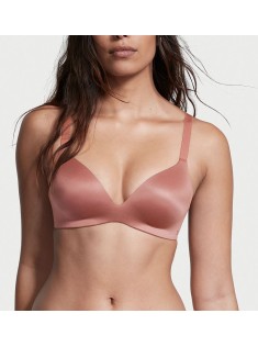 Бюстгальтер Infinity Flex Bra Vintage Rose