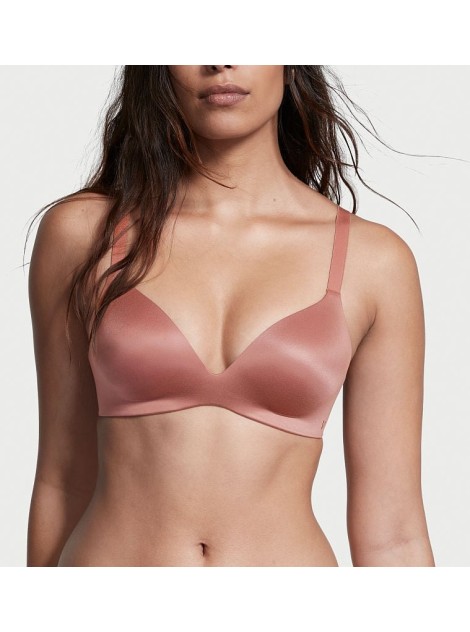 Бюстгальтер Infinity Flex Bra Vintage Rose
