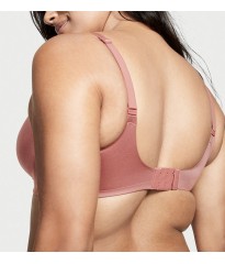 Бюстгальтер Infinity Flex Bra Vintage Rose