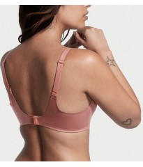 Бюстгальтер Infinity Flex Bra Vintage Rose