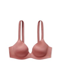 Бюстгальтер Infinity Flex Bra Vintage Rose