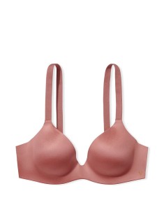 Бюстгальтер Infinity Flex Bra Vintage Rose