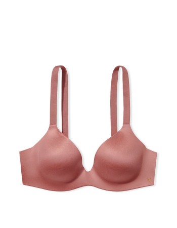 Бюстгальтер Infinity Flex Bra Vintage Rose