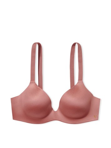 Бюстгальтер Infinity Flex Bra Vintage Rose