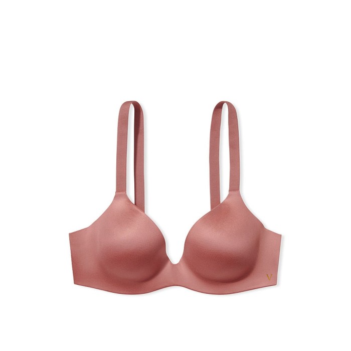Бюстгальтер Infinity Flex Bra Vintage Rose
