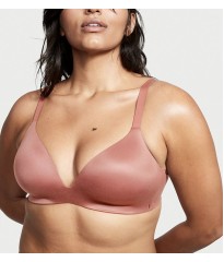 Бюстгальтер Infinity Flex Bra Vintage Rose