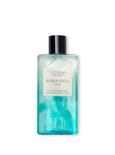 Парфумований спрей Fine Fragrance Mist Bombshell Isle