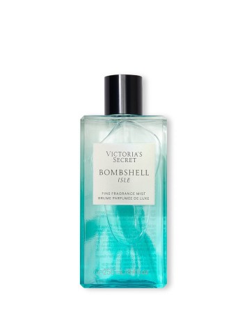 Парфумований спрей Fine Fragrance Mist Bombshell Isle