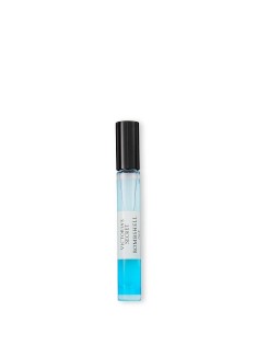 Парфюм роликовый Eau De Parfum Bombshell Isle Rollerball 7 ml