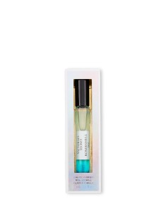 Парфюм роликовый Eau De Parfum Bombshell Isle Rollerball 7 ml