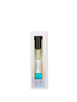 Парфуми роликові Eau De Parfum Bombshell Isle Rollerball 7 ml