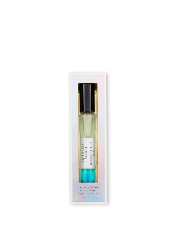 Парфюм роликовый Eau De Parfum Bombshell Isle Rollerball 7 ml
