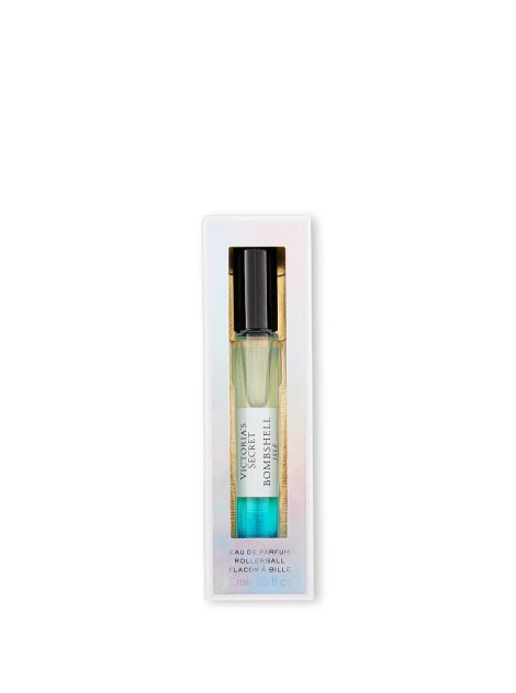 Парфюм роликовый Eau De Parfum Bombshell Isle Rollerball 7 ml