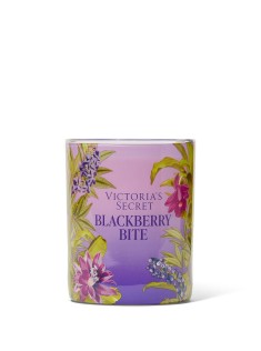 Свeча Tropic Nectar Scented Candle Blackberry Bite